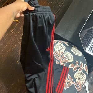 Adidas bundle